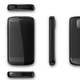 Illustration for article titled HTC Touch HD, Touch 3G and Touch Viva Hands-On Impressions